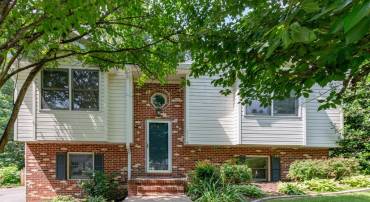 3116 BROWN HILL DR, FREDERICKSBURG, Virginia 22408, 4 Bedrooms Bedrooms, ,2 BathroomsBathrooms,Residential,3116 BROWN HILL DR,VASP2041918 MLS # VASP2041918