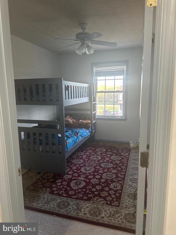 6015 SUNNY MEADOWS DR, FREDERICKSBURG, Virginia 22407, 3 Bedrooms Bedrooms, ,2 BathroomsBathrooms,Residential,6015 SUNNY MEADOWS DR,VASP2043436 MLS # VASP2043436 6015 SUNNY MEADOWS DR, FREDERICKSBURG, Virginia 22407, 3 Bedrooms Bedrooms, ,2 BathroomsBathrooms,Residential,6015 SUNNY MEADOWS DR,VASP2043436 MLS # VASP2043436