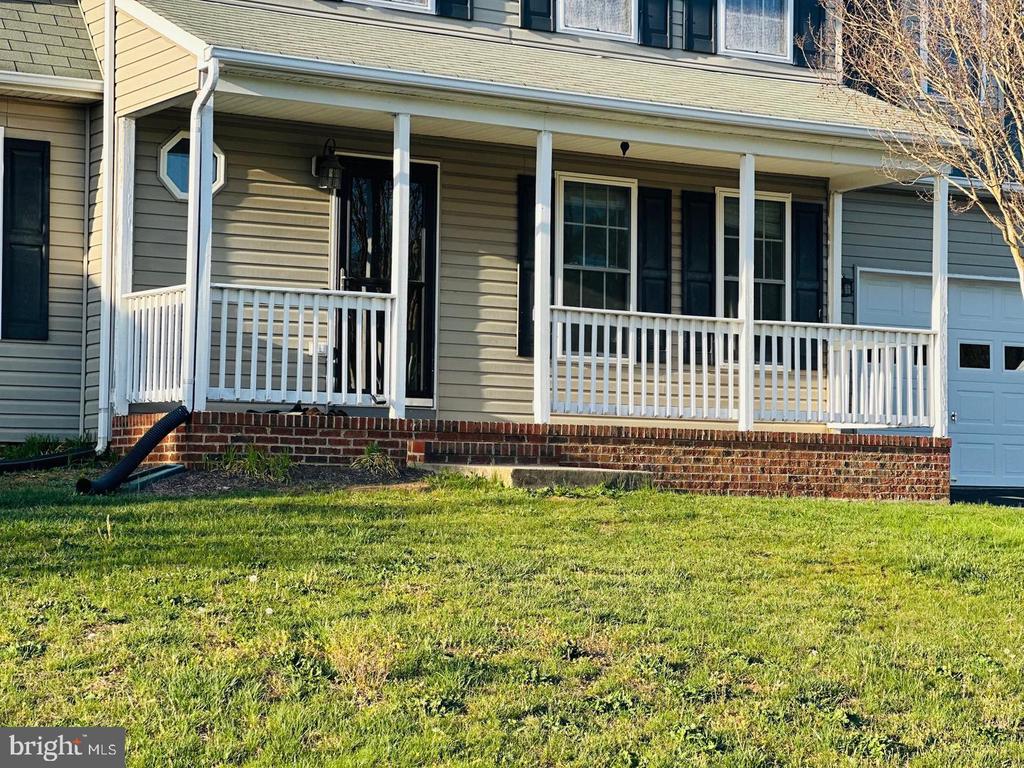 6015 SUNNY MEADOWS DR, FREDERICKSBURG, Virginia 22407, 3 Bedrooms Bedrooms, ,2 BathroomsBathrooms,Residential,6015 SUNNY MEADOWS DR,VASP2043436 MLS # VASP2043436 6015 SUNNY MEADOWS DR, FREDERICKSBURG, Virginia 22407, 3 Bedrooms Bedrooms, ,2 BathroomsBathrooms,Residential,6015 SUNNY MEADOWS DR,VASP2043436 MLS # VASP2043436