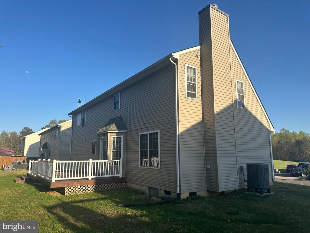 6015 SUNNY MEADOWS DR, FREDERICKSBURG, Virginia 22407, 3 Bedrooms Bedrooms, ,2 BathroomsBathrooms,Residential,6015 SUNNY MEADOWS DR,VASP2043436 MLS # VASP2043436 6015 SUNNY MEADOWS DR, FREDERICKSBURG, Virginia 22407, 3 Bedrooms Bedrooms, ,2 BathroomsBathrooms,Residential,6015 SUNNY MEADOWS DR,VASP2043436 MLS # VASP2043436