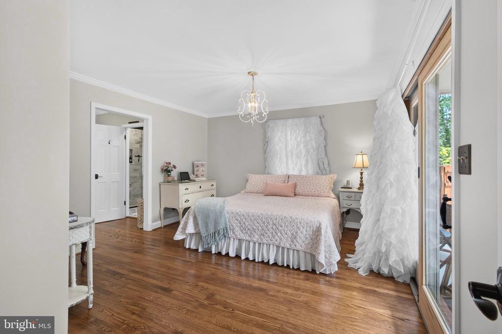 12415 SCOTTS MILL RD, CULPEPER, Virginia 22701, 5 Bedrooms Bedrooms, ,4 BathroomsBathrooms,Residential,12415 SCOTTS MILL RD,VACU2014258 MLS # VACU2014258