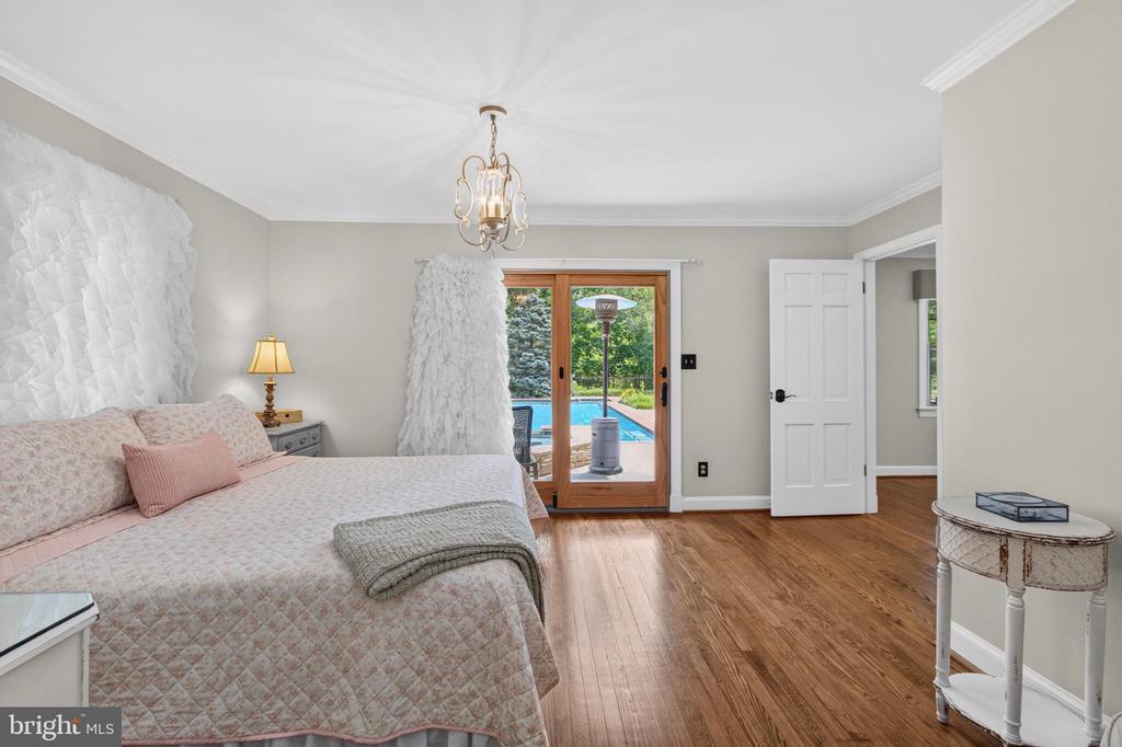 12415 SCOTTS MILL RD, CULPEPER, Virginia 22701, 5 Bedrooms Bedrooms, ,4 BathroomsBathrooms,Residential,12415 SCOTTS MILL RD,VACU2014258 MLS # VACU2014258