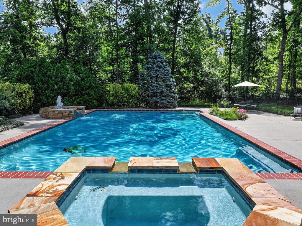 12415 SCOTTS MILL RD, CULPEPER, Virginia 22701, 5 Bedrooms Bedrooms, ,4 BathroomsBathrooms,Residential,12415 SCOTTS MILL RD,VACU2014258 MLS # VACU2014258
