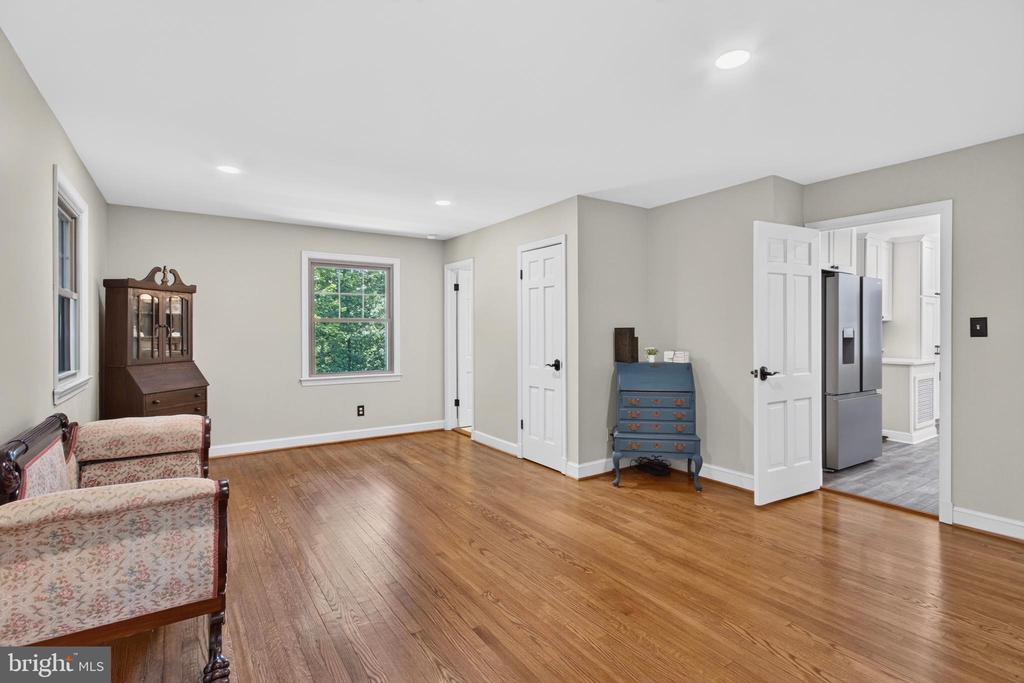 12415 SCOTTS MILL RD, CULPEPER, Virginia 22701, 5 Bedrooms Bedrooms, ,4 BathroomsBathrooms,Residential,12415 SCOTTS MILL RD,VACU2014258 MLS # VACU2014258