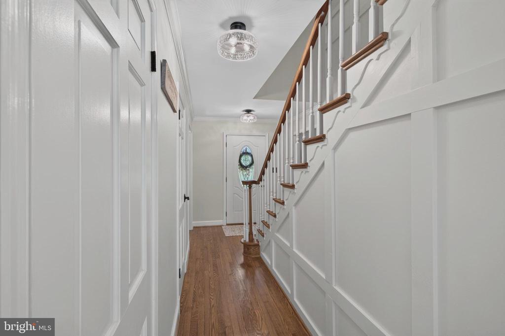 12415 SCOTTS MILL RD, CULPEPER, Virginia 22701, 5 Bedrooms Bedrooms, ,4 BathroomsBathrooms,Residential,12415 SCOTTS MILL RD,VACU2014258 MLS # VACU2014258