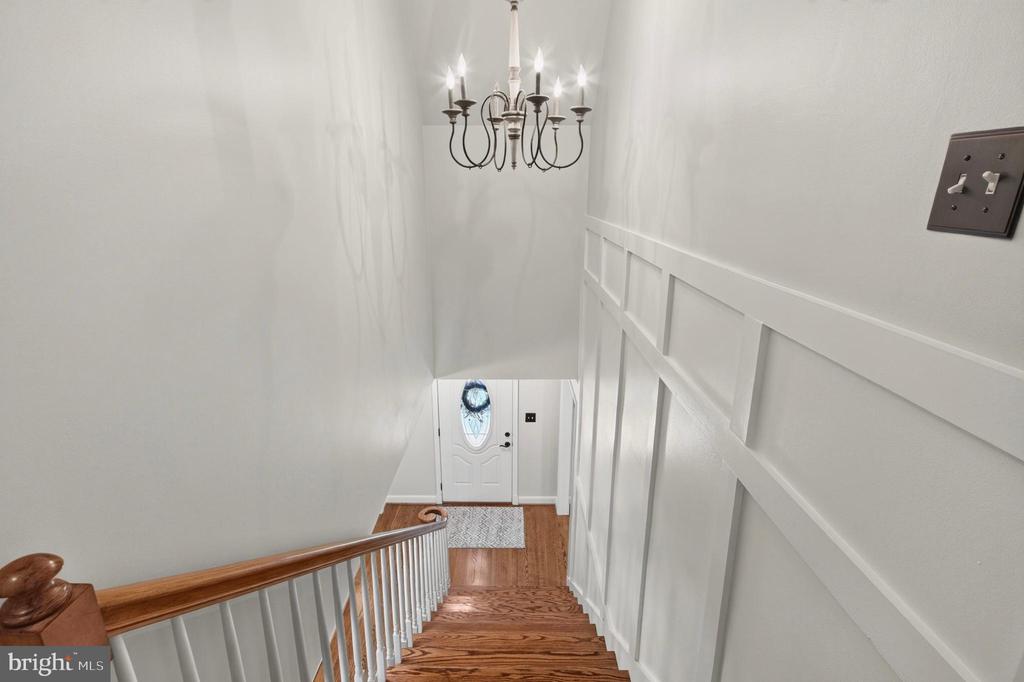 12415 SCOTTS MILL RD, CULPEPER, Virginia 22701, 5 Bedrooms Bedrooms, ,4 BathroomsBathrooms,Residential,12415 SCOTTS MILL RD,VACU2014258 MLS # VACU2014258