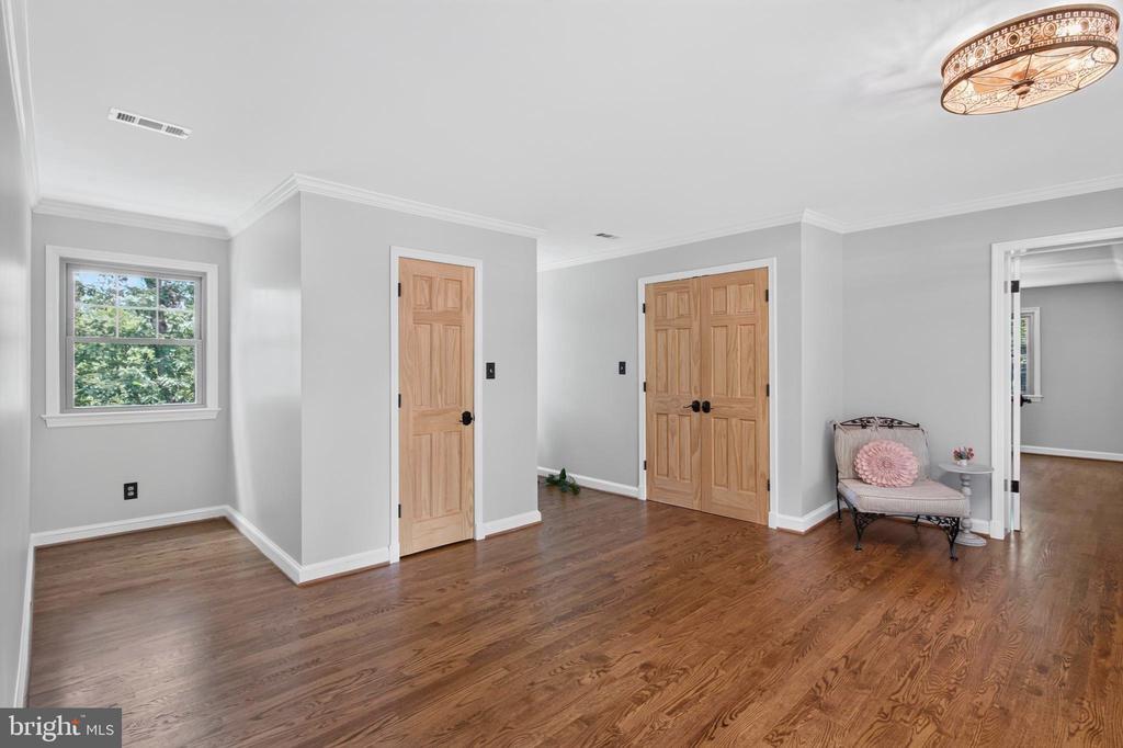 12415 SCOTTS MILL RD, CULPEPER, Virginia 22701, 5 Bedrooms Bedrooms, ,4 BathroomsBathrooms,Residential,12415 SCOTTS MILL RD,VACU2014258 MLS # VACU2014258