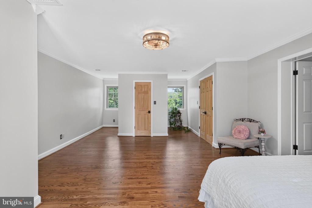12415 SCOTTS MILL RD, CULPEPER, Virginia 22701, 5 Bedrooms Bedrooms, ,4 BathroomsBathrooms,Residential,12415 SCOTTS MILL RD,VACU2014258 MLS # VACU2014258