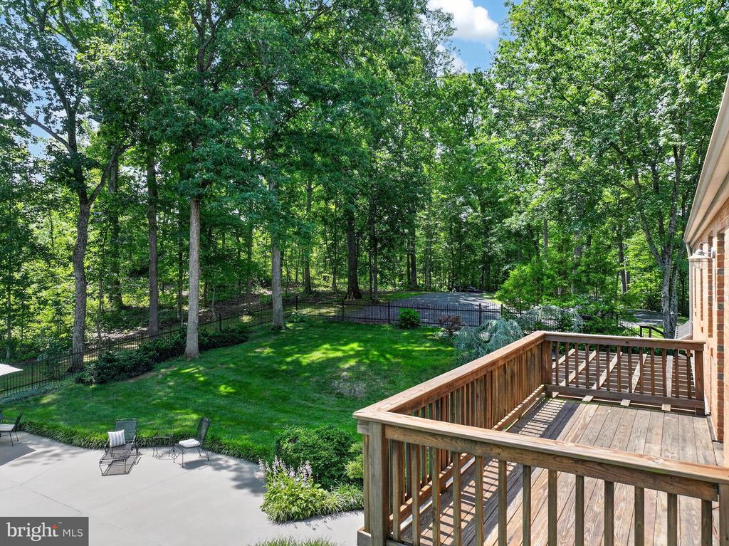 12415 SCOTTS MILL RD, CULPEPER, Virginia 22701, 5 Bedrooms Bedrooms, ,4 BathroomsBathrooms,Residential,12415 SCOTTS MILL RD,VACU2014258 MLS # VACU2014258