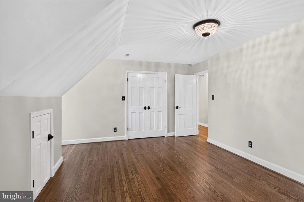 12415 SCOTTS MILL RD, CULPEPER, Virginia 22701, 5 Bedrooms Bedrooms, ,4 BathroomsBathrooms,Residential,12415 SCOTTS MILL RD,VACU2014258 MLS # VACU2014258
