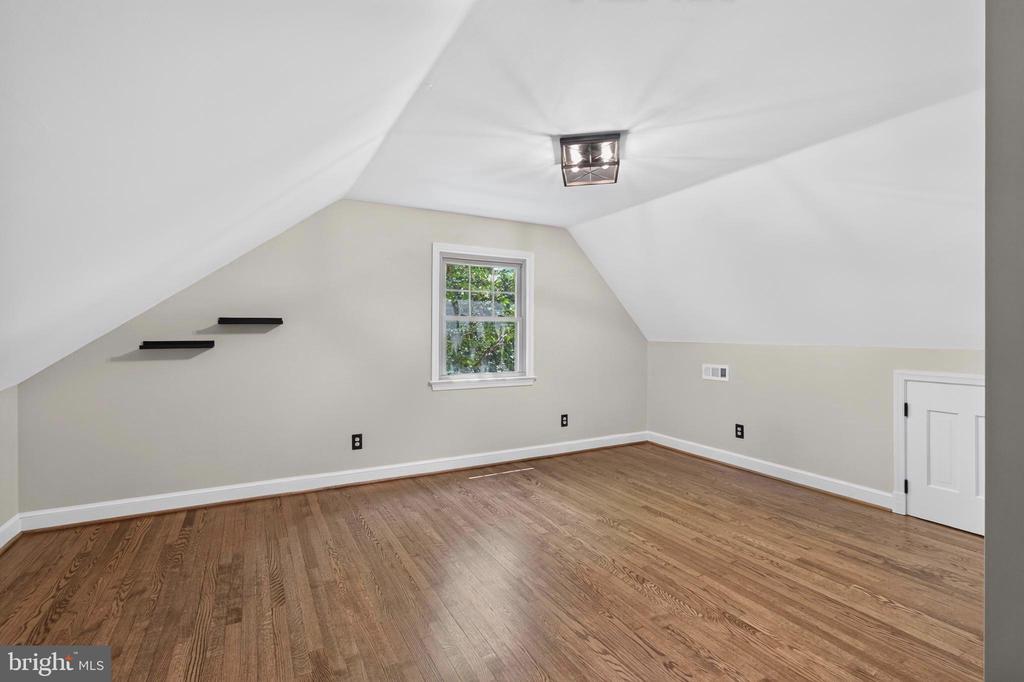 12415 SCOTTS MILL RD, CULPEPER, Virginia 22701, 5 Bedrooms Bedrooms, ,4 BathroomsBathrooms,Residential,12415 SCOTTS MILL RD,VACU2014258 MLS # VACU2014258