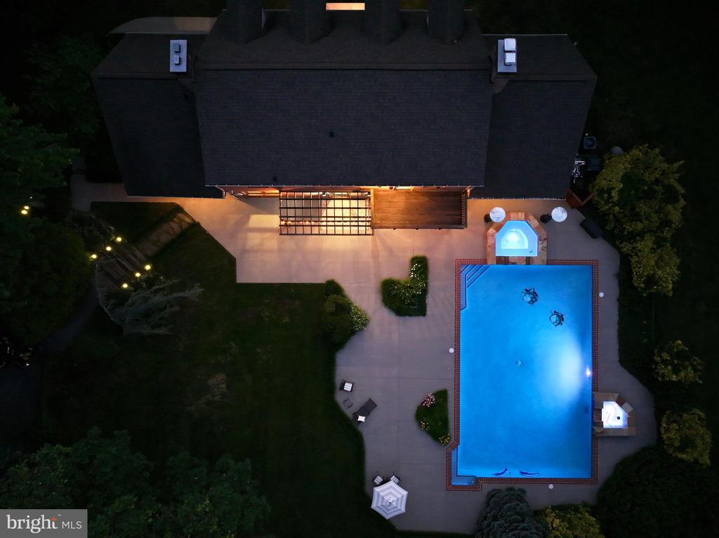 12415 SCOTTS MILL RD, CULPEPER, Virginia 22701, 5 Bedrooms Bedrooms, ,4 BathroomsBathrooms,Residential,12415 SCOTTS MILL RD,VACU2014258 MLS # VACU2014258