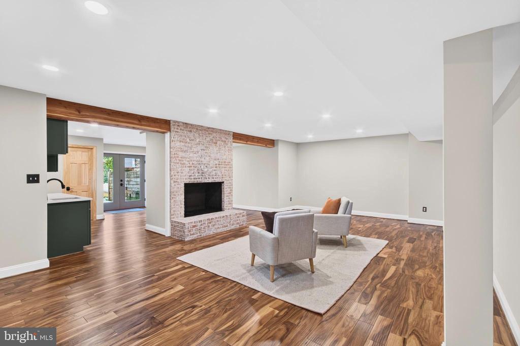12415 SCOTTS MILL RD, CULPEPER, Virginia 22701, 5 Bedrooms Bedrooms, ,4 BathroomsBathrooms,Residential,12415 SCOTTS MILL RD,VACU2014258 MLS # VACU2014258