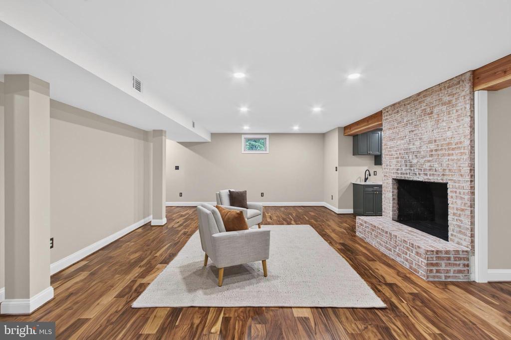 12415 SCOTTS MILL RD, CULPEPER, Virginia 22701, 5 Bedrooms Bedrooms, ,4 BathroomsBathrooms,Residential,12415 SCOTTS MILL RD,VACU2014258 MLS # VACU2014258