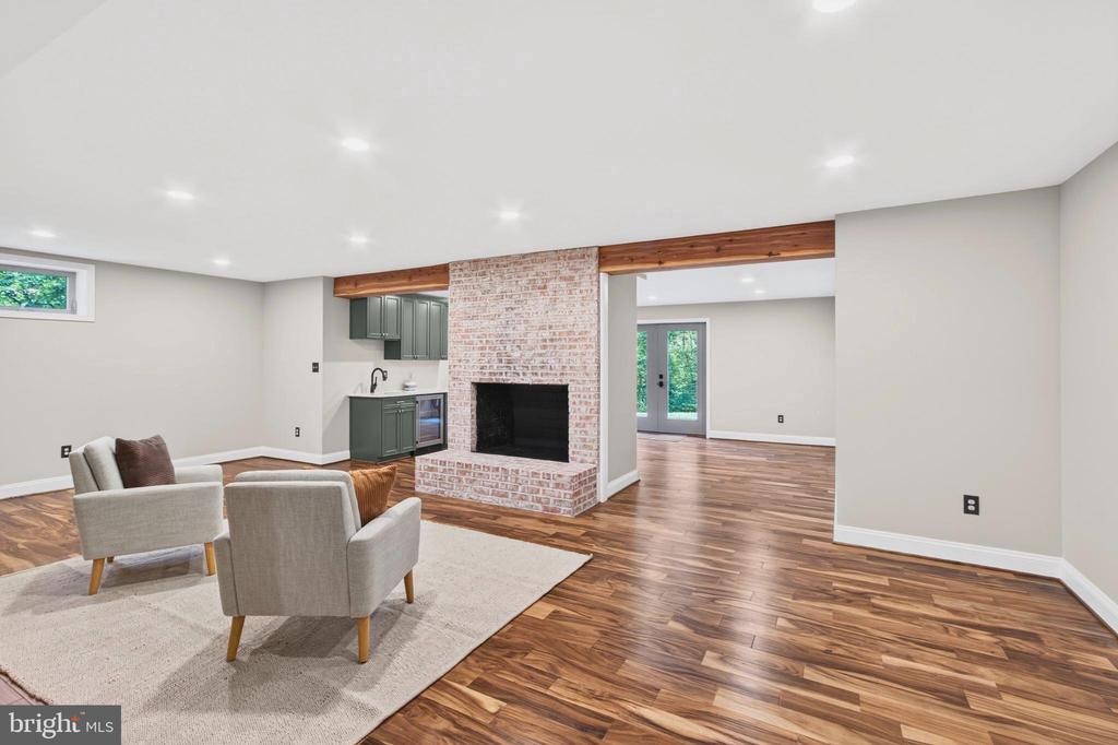 12415 SCOTTS MILL RD, CULPEPER, Virginia 22701, 5 Bedrooms Bedrooms, ,4 BathroomsBathrooms,Residential,12415 SCOTTS MILL RD,VACU2014258 MLS # VACU2014258