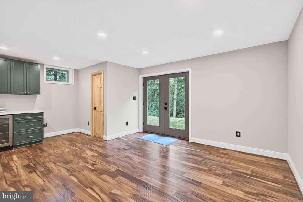 12415 SCOTTS MILL RD, CULPEPER, Virginia 22701, 5 Bedrooms Bedrooms, ,4 BathroomsBathrooms,Residential,12415 SCOTTS MILL RD,VACU2014258 MLS # VACU2014258