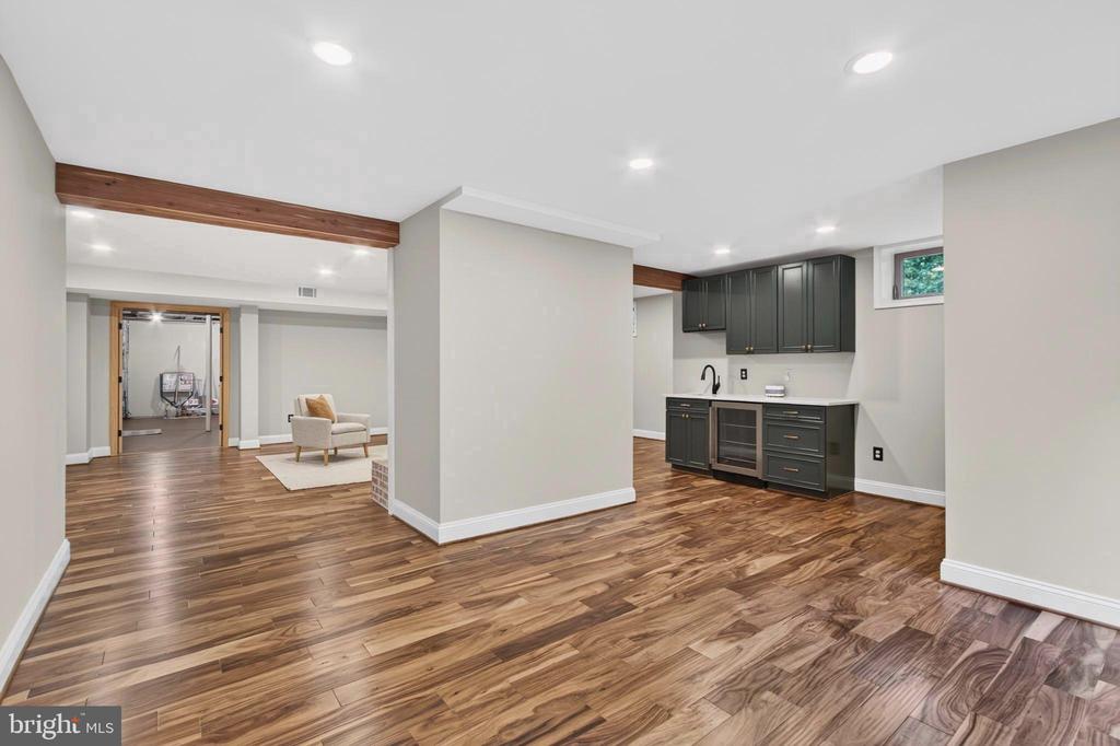 12415 SCOTTS MILL RD, CULPEPER, Virginia 22701, 5 Bedrooms Bedrooms, ,4 BathroomsBathrooms,Residential,12415 SCOTTS MILL RD,VACU2014258 MLS # VACU2014258