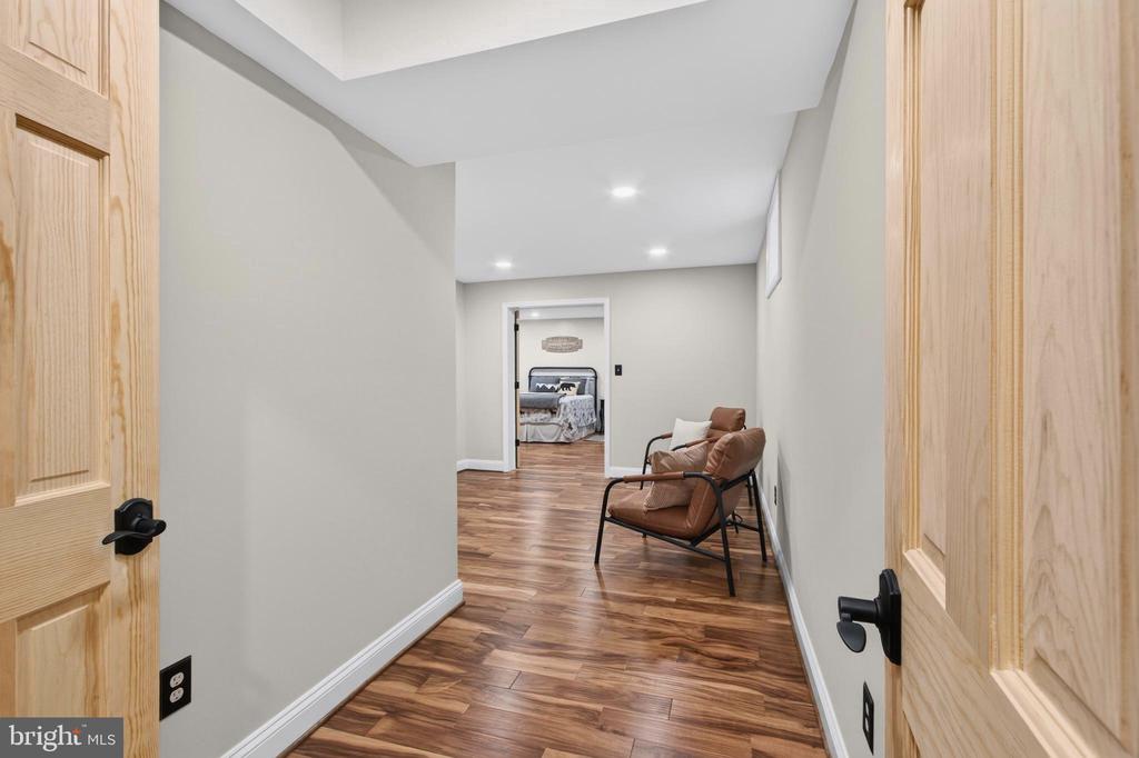 12415 SCOTTS MILL RD, CULPEPER, Virginia 22701, 5 Bedrooms Bedrooms, ,4 BathroomsBathrooms,Residential,12415 SCOTTS MILL RD,VACU2014258 MLS # VACU2014258