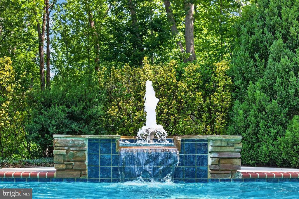12415 SCOTTS MILL RD, CULPEPER, Virginia 22701, 5 Bedrooms Bedrooms, ,4 BathroomsBathrooms,Residential,12415 SCOTTS MILL RD,VACU2014258 MLS # VACU2014258