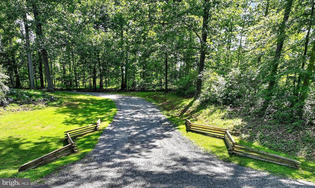 12415 SCOTTS MILL RD, CULPEPER, Virginia 22701, 5 Bedrooms Bedrooms, ,4 BathroomsBathrooms,Residential,12415 SCOTTS MILL RD,VACU2014258 MLS # VACU2014258