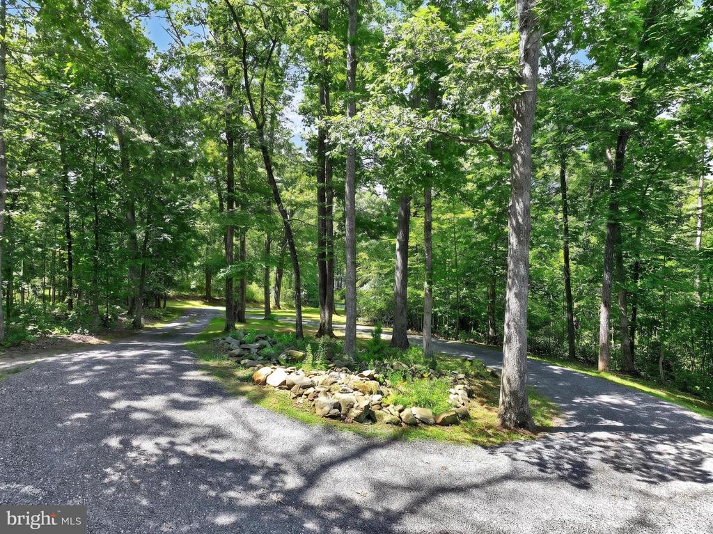 12415 SCOTTS MILL RD, CULPEPER, Virginia 22701, 5 Bedrooms Bedrooms, ,4 BathroomsBathrooms,Residential,12415 SCOTTS MILL RD,VACU2014258 MLS # VACU2014258
