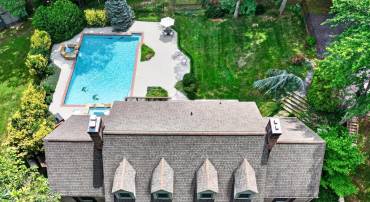 12415 SCOTTS MILL RD, CULPEPER, Virginia 22701, 5 Bedrooms Bedrooms, ,4 BathroomsBathrooms,Residential,12415 SCOTTS MILL RD,VACU2014258 MLS # VACU2014258