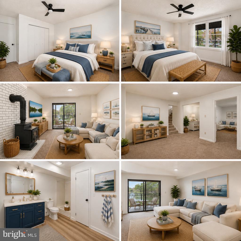 119 LARKSPUR LN, LOCUST GROVE, Virginia 22508, 4 Bedrooms Bedrooms, ,3 BathroomsBathrooms,Residential,119 LARKSPUR LN,VAOR2014636 MLS # VAOR2014636 119 LARKSPUR LN, LOCUST GROVE, Virginia 22508, 4 Bedrooms Bedrooms, ,3 BathroomsBathrooms,Residential,119 LARKSPUR LN,VAOR2014636 MLS # VAOR2014636