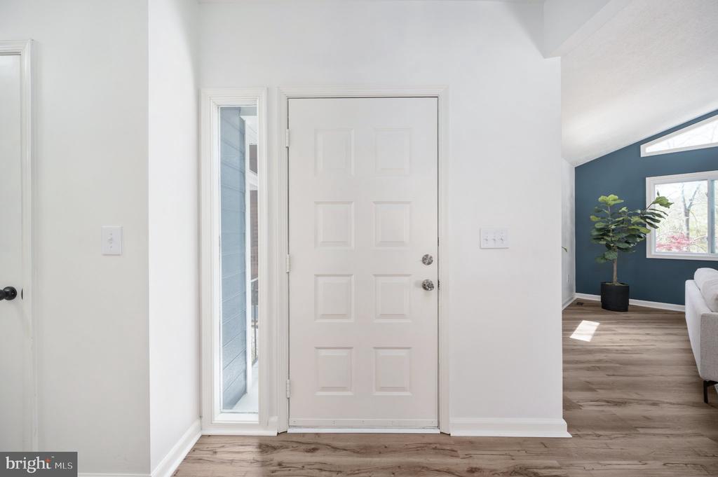 119 LARKSPUR LN, LOCUST GROVE, Virginia 22508, 4 Bedrooms Bedrooms, ,3 BathroomsBathrooms,Residential,119 LARKSPUR LN,VAOR2014636 MLS # VAOR2014636