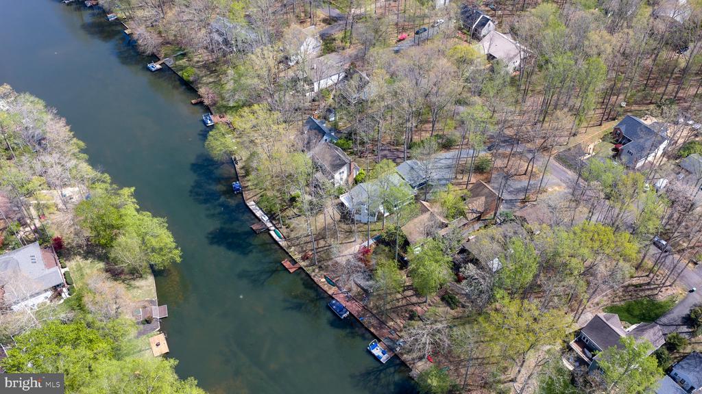 119 LARKSPUR LN, LOCUST GROVE, Virginia 22508, 4 Bedrooms Bedrooms, ,3 BathroomsBathrooms,Residential,119 LARKSPUR LN,VAOR2014636 MLS # VAOR2014636