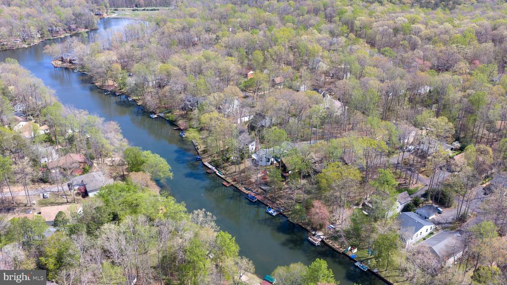 119 LARKSPUR LN, LOCUST GROVE, Virginia 22508, 4 Bedrooms Bedrooms, ,3 BathroomsBathrooms,Residential,119 LARKSPUR LN,VAOR2014636 MLS # VAOR2014636