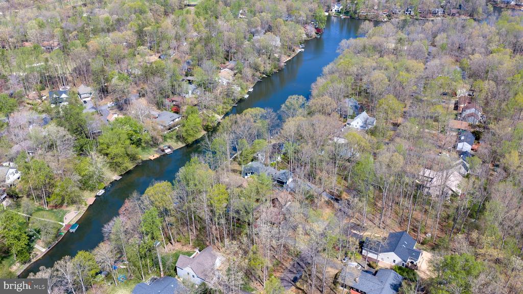 119 LARKSPUR LN, LOCUST GROVE, Virginia 22508, 4 Bedrooms Bedrooms, ,3 BathroomsBathrooms,Residential,119 LARKSPUR LN,VAOR2014636 MLS # VAOR2014636