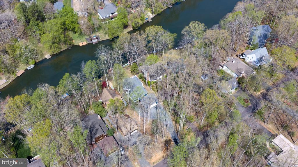 119 LARKSPUR LN, LOCUST GROVE, Virginia 22508, 4 Bedrooms Bedrooms, ,3 BathroomsBathrooms,Residential,119 LARKSPUR LN,VAOR2014636 MLS # VAOR2014636