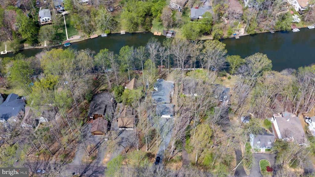 119 LARKSPUR LN, LOCUST GROVE, Virginia 22508, 4 Bedrooms Bedrooms, ,3 BathroomsBathrooms,Residential,119 LARKSPUR LN,VAOR2014636 MLS # VAOR2014636