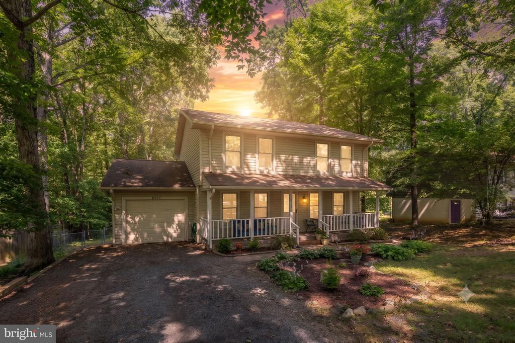 11822 RUTHERFORD DR, FREDERICKSBURG, Virginia 22407, 4 Bedrooms Bedrooms, ,2 BathroomsBathrooms,Residential,11822 RUTHERFORD DR,VASP2043376 MLS # VASP2043376 11822 RUTHERFORD DR, FREDERICKSBURG, Virginia 22407, 4 Bedrooms Bedrooms, ,2 BathroomsBathrooms,Residential,11822 RUTHERFORD DR,VASP2043376 MLS # VASP2043376