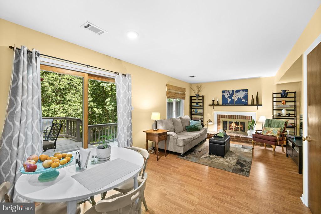 11822 RUTHERFORD DR, FREDERICKSBURG, Virginia 22407, 4 Bedrooms Bedrooms, ,2 BathroomsBathrooms,Residential,11822 RUTHERFORD DR,VASP2043376 MLS # VASP2043376 11822 RUTHERFORD DR, FREDERICKSBURG, Virginia 22407, 4 Bedrooms Bedrooms, ,2 BathroomsBathrooms,Residential,11822 RUTHERFORD DR,VASP2043376 MLS # VASP2043376