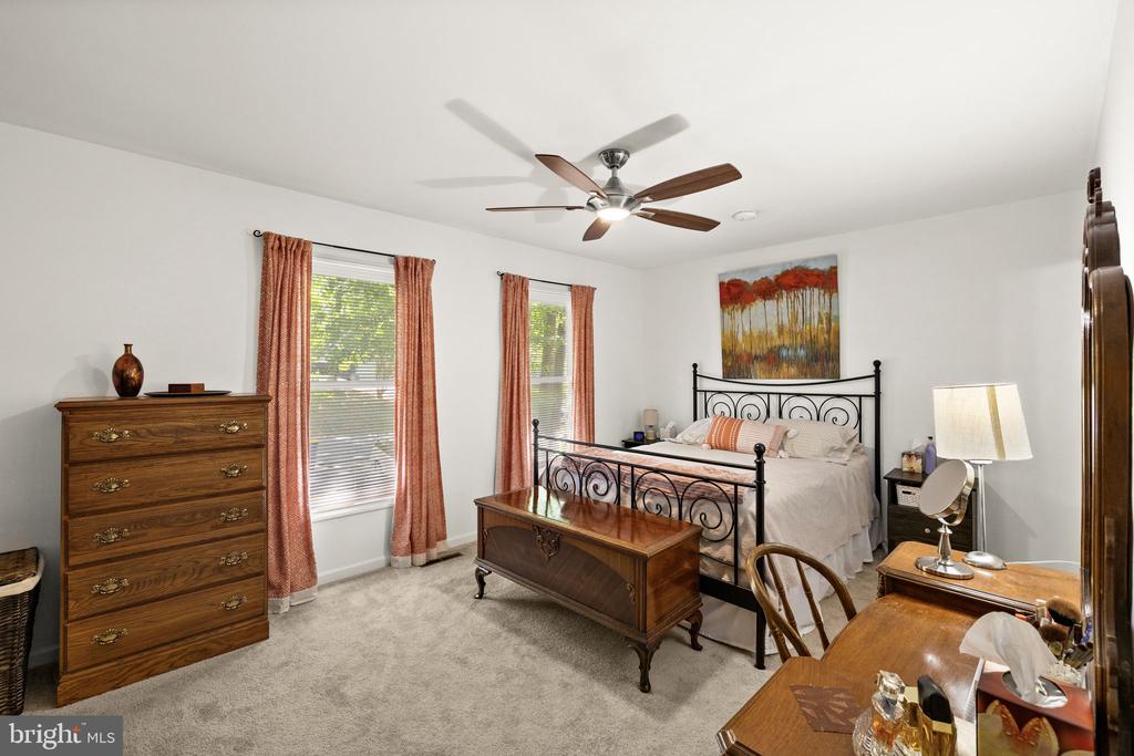 11822 RUTHERFORD DR, FREDERICKSBURG, Virginia 22407, 4 Bedrooms Bedrooms, ,2 BathroomsBathrooms,Residential,11822 RUTHERFORD DR,VASP2043376 MLS # VASP2043376 11822 RUTHERFORD DR, FREDERICKSBURG, Virginia 22407, 4 Bedrooms Bedrooms, ,2 BathroomsBathrooms,Residential,11822 RUTHERFORD DR,VASP2043376 MLS # VASP2043376