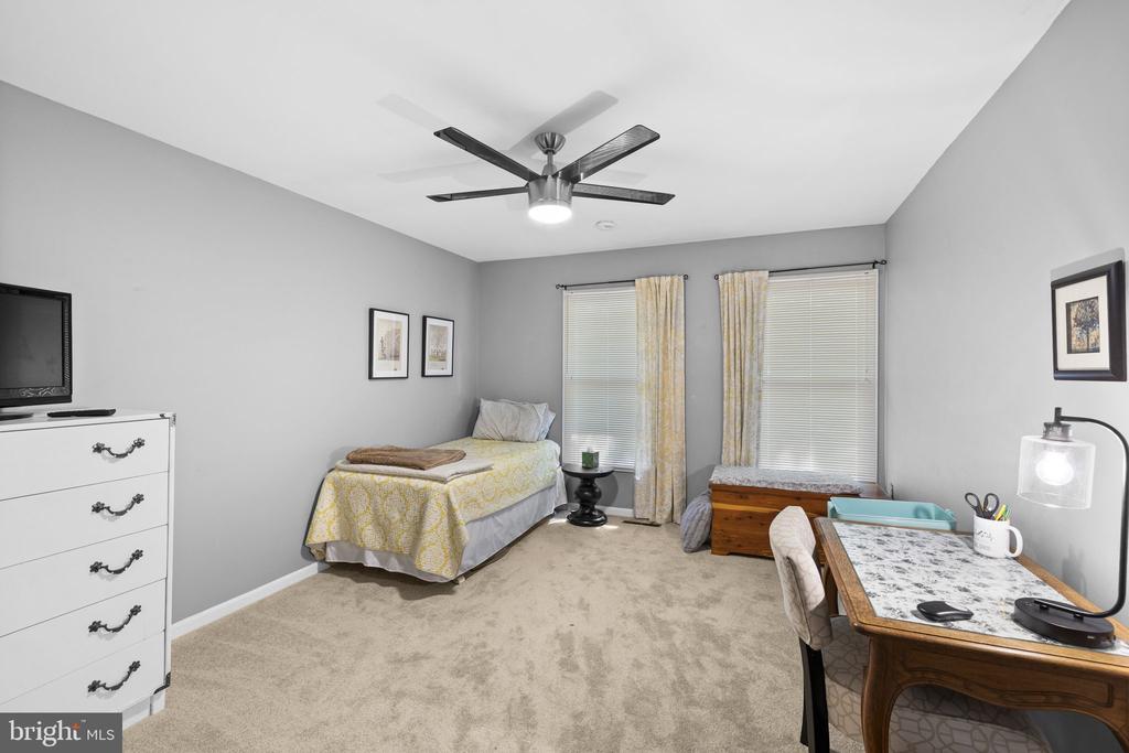 11822 RUTHERFORD DR, FREDERICKSBURG, Virginia 22407, 4 Bedrooms Bedrooms, ,2 BathroomsBathrooms,Residential,11822 RUTHERFORD DR,VASP2043376 MLS # VASP2043376 11822 RUTHERFORD DR, FREDERICKSBURG, Virginia 22407, 4 Bedrooms Bedrooms, ,2 BathroomsBathrooms,Residential,11822 RUTHERFORD DR,VASP2043376 MLS # VASP2043376