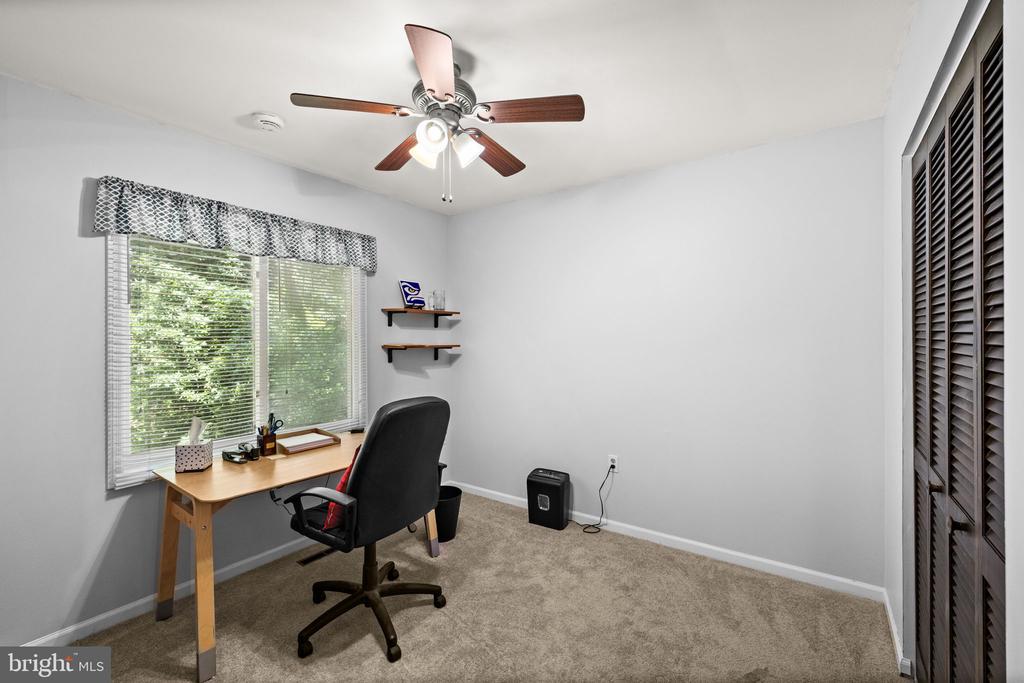 11822 RUTHERFORD DR, FREDERICKSBURG, Virginia 22407, 4 Bedrooms Bedrooms, ,2 BathroomsBathrooms,Residential,11822 RUTHERFORD DR,VASP2043376 MLS # VASP2043376 11822 RUTHERFORD DR, FREDERICKSBURG, Virginia 22407, 4 Bedrooms Bedrooms, ,2 BathroomsBathrooms,Residential,11822 RUTHERFORD DR,VASP2043376 MLS # VASP2043376