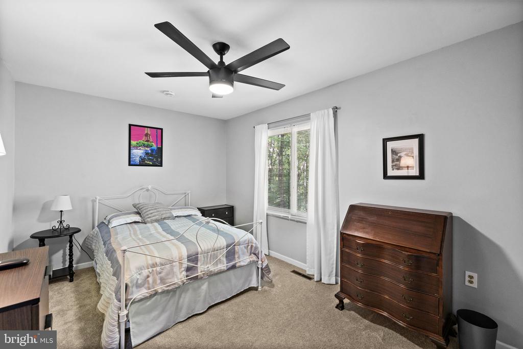 11822 RUTHERFORD DR, FREDERICKSBURG, Virginia 22407, 4 Bedrooms Bedrooms, ,2 BathroomsBathrooms,Residential,11822 RUTHERFORD DR,VASP2043376 MLS # VASP2043376 11822 RUTHERFORD DR, FREDERICKSBURG, Virginia 22407, 4 Bedrooms Bedrooms, ,2 BathroomsBathrooms,Residential,11822 RUTHERFORD DR,VASP2043376 MLS # VASP2043376