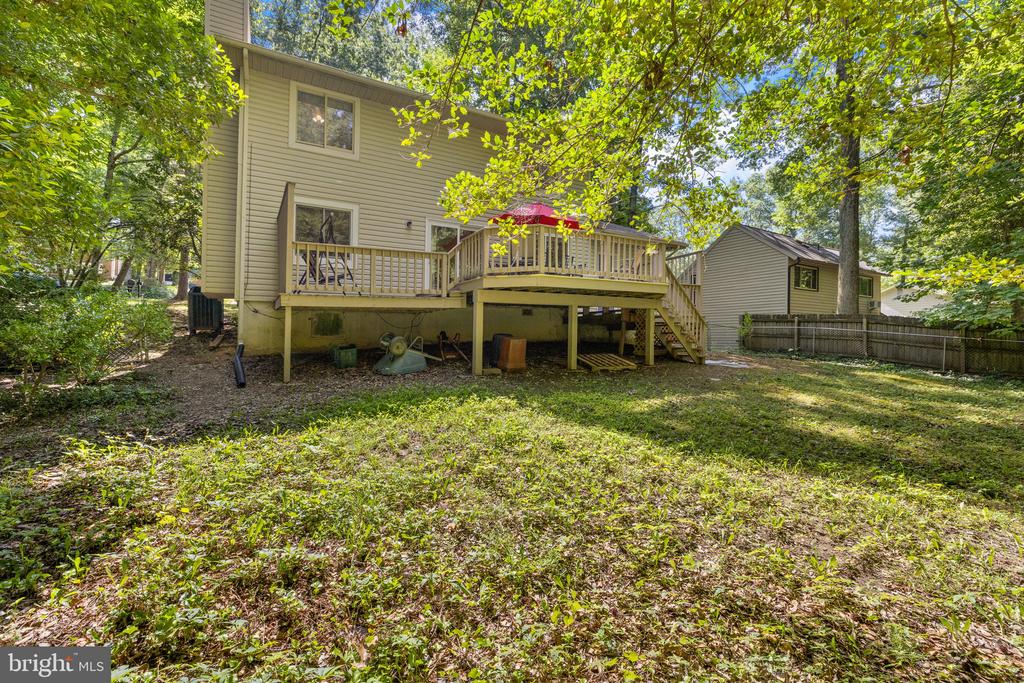 11822 RUTHERFORD DR, FREDERICKSBURG, Virginia 22407, 4 Bedrooms Bedrooms, ,2 BathroomsBathrooms,Residential,11822 RUTHERFORD DR,VASP2043376 MLS # VASP2043376 11822 RUTHERFORD DR, FREDERICKSBURG, Virginia 22407, 4 Bedrooms Bedrooms, ,2 BathroomsBathrooms,Residential,11822 RUTHERFORD DR,VASP2043376 MLS # VASP2043376