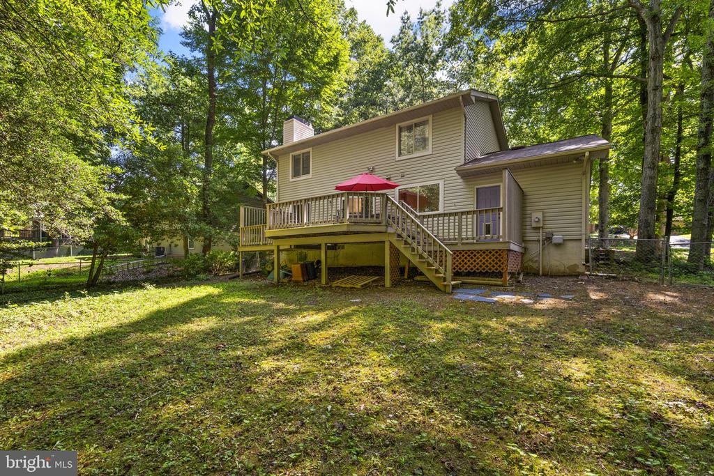 11822 RUTHERFORD DR, FREDERICKSBURG, Virginia 22407, 4 Bedrooms Bedrooms, ,2 BathroomsBathrooms,Residential,11822 RUTHERFORD DR,VASP2043376 MLS # VASP2043376 11822 RUTHERFORD DR, FREDERICKSBURG, Virginia 22407, 4 Bedrooms Bedrooms, ,2 BathroomsBathrooms,Residential,11822 RUTHERFORD DR,VASP2043376 MLS # VASP2043376