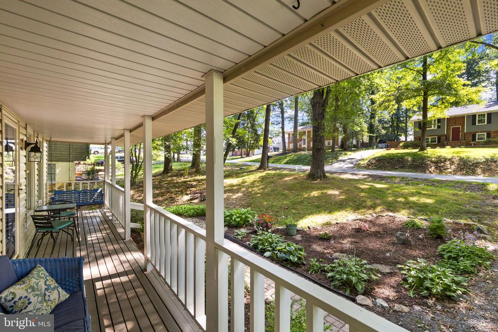 11822 RUTHERFORD DR, FREDERICKSBURG, Virginia 22407, 4 Bedrooms Bedrooms, ,2 BathroomsBathrooms,Residential,11822 RUTHERFORD DR,VASP2043376 MLS # VASP2043376 11822 RUTHERFORD DR, FREDERICKSBURG, Virginia 22407, 4 Bedrooms Bedrooms, ,2 BathroomsBathrooms,Residential,11822 RUTHERFORD DR,VASP2043376 MLS # VASP2043376