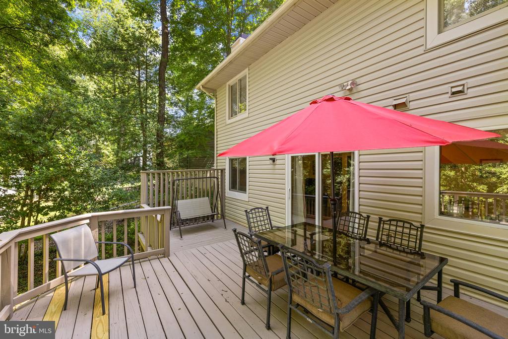 11822 RUTHERFORD DR, FREDERICKSBURG, Virginia 22407, 4 Bedrooms Bedrooms, ,2 BathroomsBathrooms,Residential,11822 RUTHERFORD DR,VASP2043376 MLS # VASP2043376 11822 RUTHERFORD DR, FREDERICKSBURG, Virginia 22407, 4 Bedrooms Bedrooms, ,2 BathroomsBathrooms,Residential,11822 RUTHERFORD DR,VASP2043376 MLS # VASP2043376