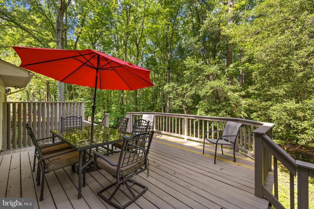 11822 RUTHERFORD DR, FREDERICKSBURG, Virginia 22407, 4 Bedrooms Bedrooms, ,2 BathroomsBathrooms,Residential,11822 RUTHERFORD DR,VASP2043376 MLS # VASP2043376 11822 RUTHERFORD DR, FREDERICKSBURG, Virginia 22407, 4 Bedrooms Bedrooms, ,2 BathroomsBathrooms,Residential,11822 RUTHERFORD DR,VASP2043376 MLS # VASP2043376