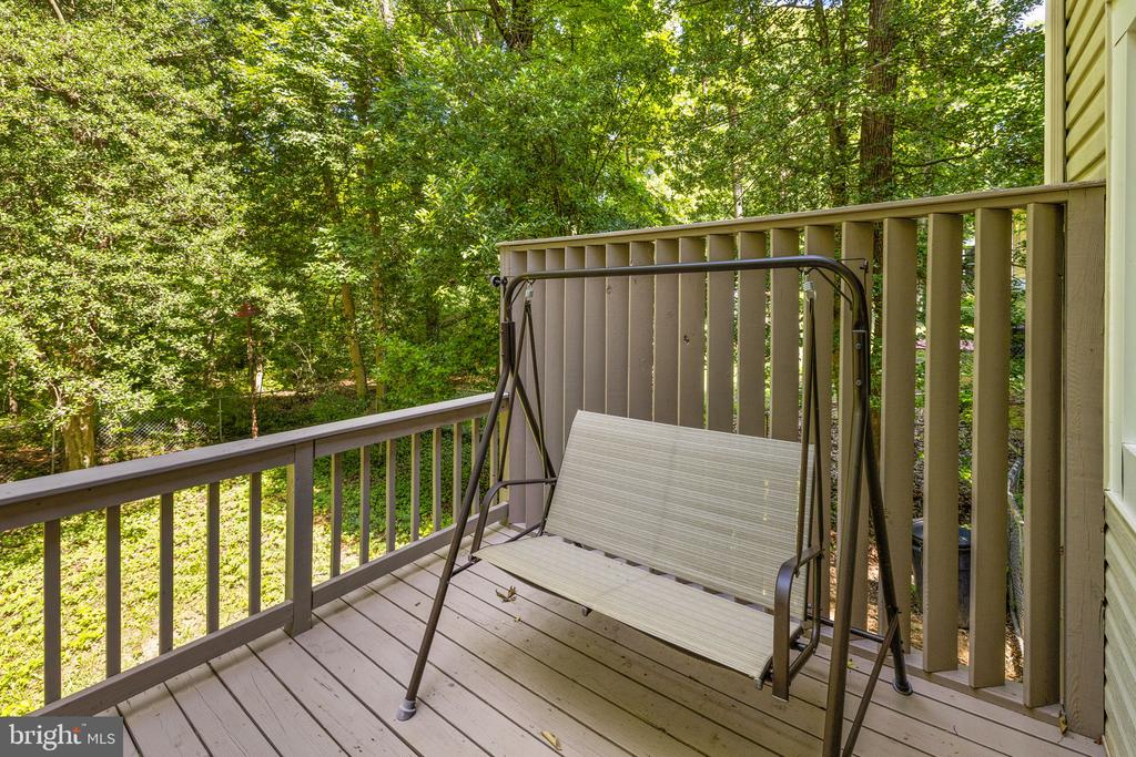 11822 RUTHERFORD DR, FREDERICKSBURG, Virginia 22407, 4 Bedrooms Bedrooms, ,2 BathroomsBathrooms,Residential,11822 RUTHERFORD DR,VASP2043376 MLS # VASP2043376 11822 RUTHERFORD DR, FREDERICKSBURG, Virginia 22407, 4 Bedrooms Bedrooms, ,2 BathroomsBathrooms,Residential,11822 RUTHERFORD DR,VASP2043376 MLS # VASP2043376