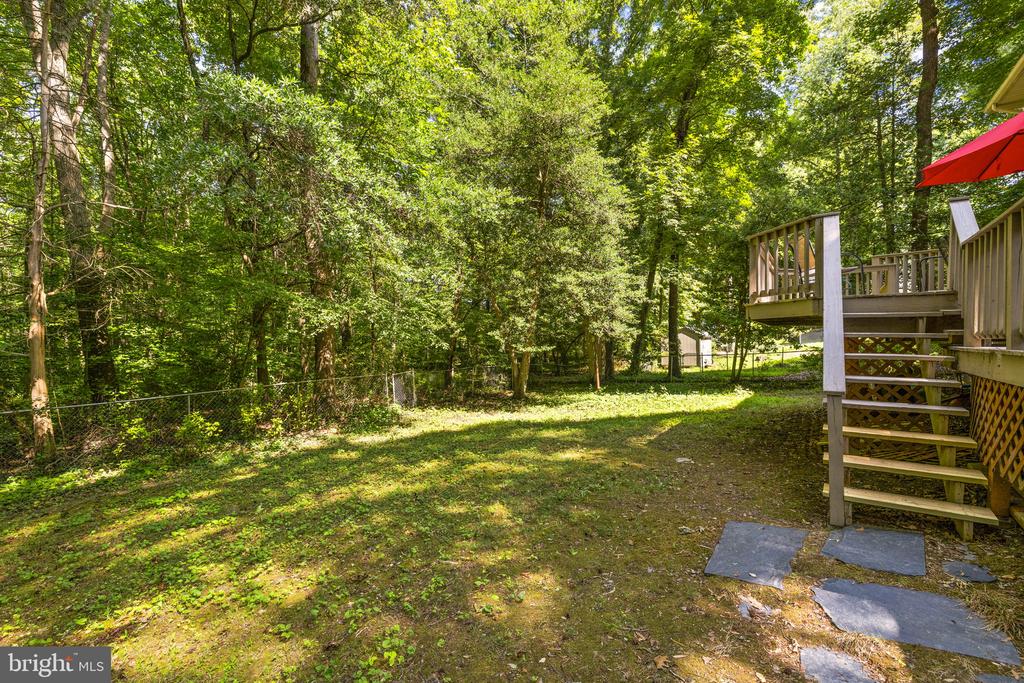 11822 RUTHERFORD DR, FREDERICKSBURG, Virginia 22407, 4 Bedrooms Bedrooms, ,2 BathroomsBathrooms,Residential,11822 RUTHERFORD DR,VASP2043376 MLS # VASP2043376 11822 RUTHERFORD DR, FREDERICKSBURG, Virginia 22407, 4 Bedrooms Bedrooms, ,2 BathroomsBathrooms,Residential,11822 RUTHERFORD DR,VASP2043376 MLS # VASP2043376