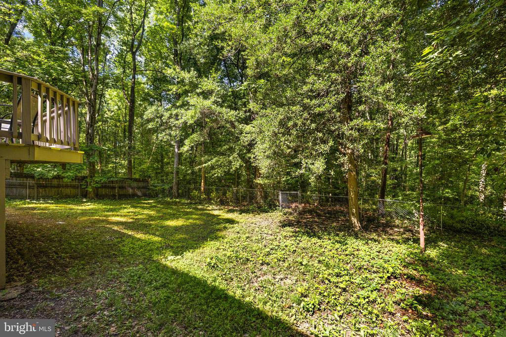 11822 RUTHERFORD DR, FREDERICKSBURG, Virginia 22407, 4 Bedrooms Bedrooms, ,2 BathroomsBathrooms,Residential,11822 RUTHERFORD DR,VASP2043376 MLS # VASP2043376 11822 RUTHERFORD DR, FREDERICKSBURG, Virginia 22407, 4 Bedrooms Bedrooms, ,2 BathroomsBathrooms,Residential,11822 RUTHERFORD DR,VASP2043376 MLS # VASP2043376