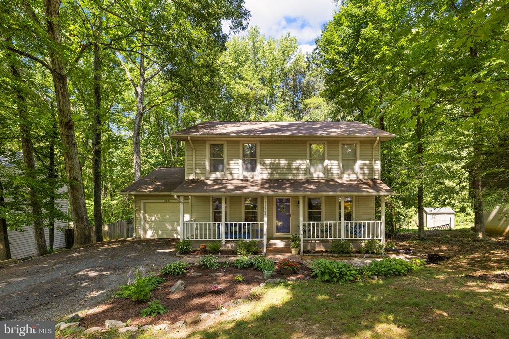 11822 RUTHERFORD DR, FREDERICKSBURG, Virginia 22407, 4 Bedrooms Bedrooms, ,2 BathroomsBathrooms,Residential,11822 RUTHERFORD DR,VASP2043376 MLS # VASP2043376 11822 RUTHERFORD DR, FREDERICKSBURG, Virginia 22407, 4 Bedrooms Bedrooms, ,2 BathroomsBathrooms,Residential,11822 RUTHERFORD DR,VASP2043376 MLS # VASP2043376
