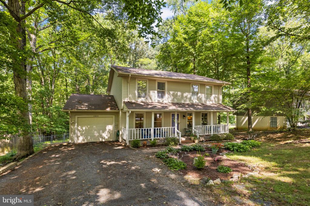 11822 RUTHERFORD DR, FREDERICKSBURG, Virginia 22407, 4 Bedrooms Bedrooms, ,2 BathroomsBathrooms,Residential,11822 RUTHERFORD DR,VASP2043376 MLS # VASP2043376 11822 RUTHERFORD DR, FREDERICKSBURG, Virginia 22407, 4 Bedrooms Bedrooms, ,2 BathroomsBathrooms,Residential,11822 RUTHERFORD DR,VASP2043376 MLS # VASP2043376