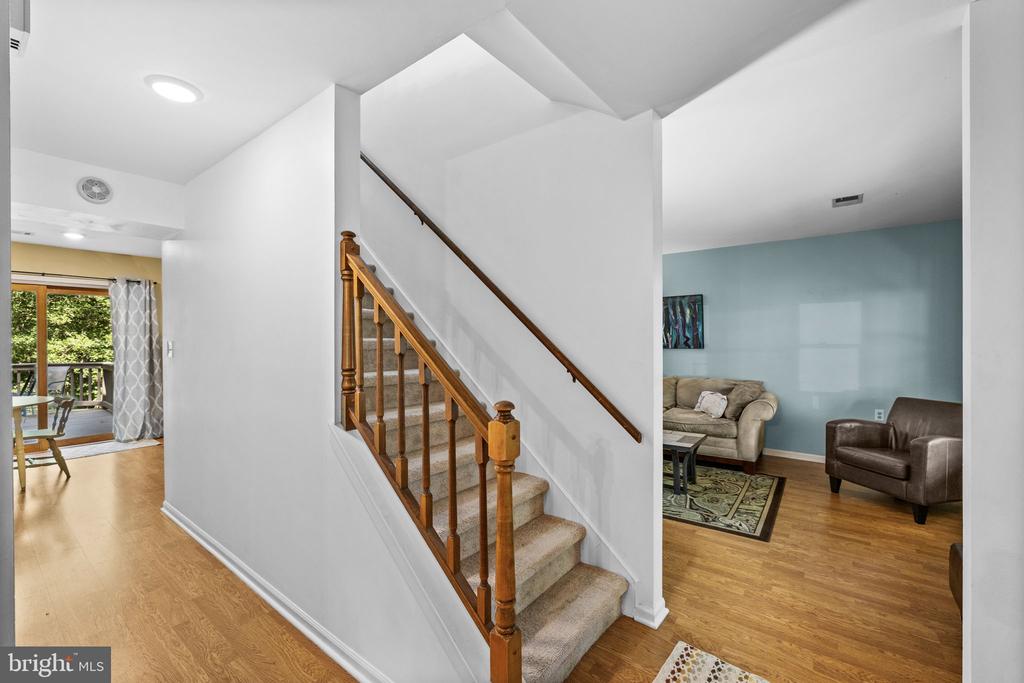 11822 RUTHERFORD DR, FREDERICKSBURG, Virginia 22407, 4 Bedrooms Bedrooms, ,2 BathroomsBathrooms,Residential,11822 RUTHERFORD DR,VASP2043376 MLS # VASP2043376 11822 RUTHERFORD DR, FREDERICKSBURG, Virginia 22407, 4 Bedrooms Bedrooms, ,2 BathroomsBathrooms,Residential,11822 RUTHERFORD DR,VASP2043376 MLS # VASP2043376
